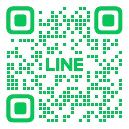 QR Code ทักเข้ามา ufa168 เข้าสู่ระบบ ล่าสุด Line @