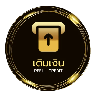 ระบบฝากถอน ufa168 เข้าสู่ระบบ ล่าสุด อัตโนมัติ 24 ชม.