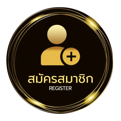 สมัครฟรี ufa168 เข้าสู่ระบบ ล่าสุด ใน 1 นาที